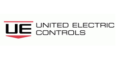 United-Electric-Controls-Logo