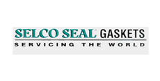 Australia Selco Seal Gaskets