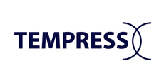 tempress_logo-copy