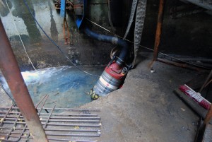 Drainage_pump_in_tunneling_Turkey (1)