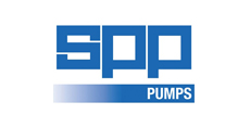 Australia SPP Dewatering Pumps