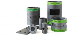 Australia Vesconite Pump Bushes 