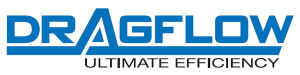 Dragflow Pumps Australia