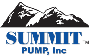 Summit Pumps Australia
