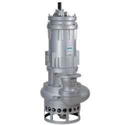 Electrical Submersible Pumps Melbourne