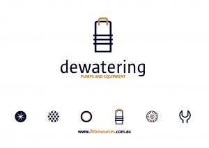 Dewatering Equipment Brochure FITT Resouces Sydney