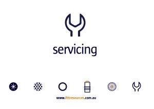 Pump Servicing NSW FITT Resouces