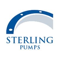 Sterling Pumps Australia FITT Resources