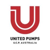 United Pumps Australia FITT Resources